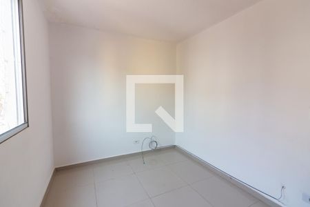 Quarto 2 de apartamento à venda com 2 quartos, 45m² em Conceicao, Osasco