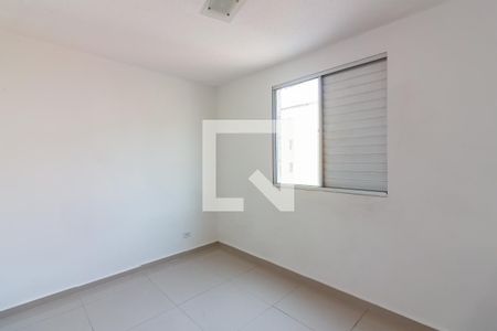 Quarto 1 de apartamento à venda com 2 quartos, 45m² em Conceicao, Osasco