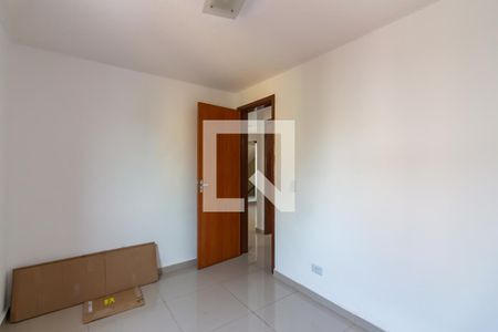 Quarto 1 de apartamento à venda com 2 quartos, 45m² em Conceicao, Osasco