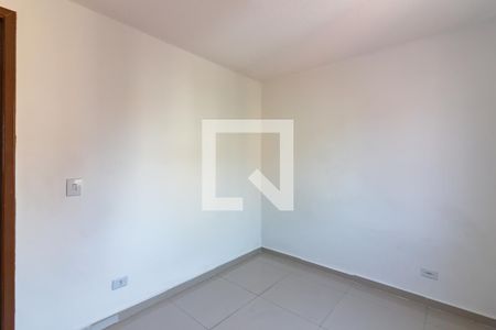 Quarto 1 de apartamento para alugar com 2 quartos, 45m² em Conceicao, Osasco