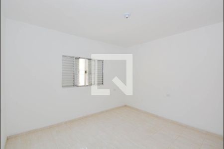 Quarto de casa para alugar com 1 quarto, 63m² em Jardim Testae, Guarulhos