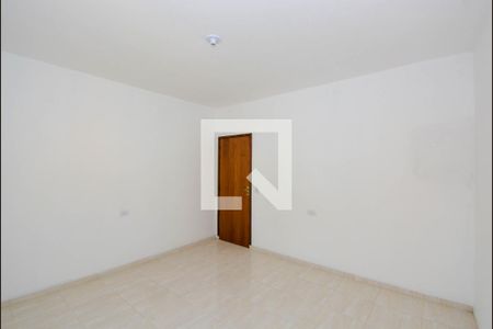 Quarto de casa para alugar com 1 quarto, 63m² em Jardim Testae, Guarulhos