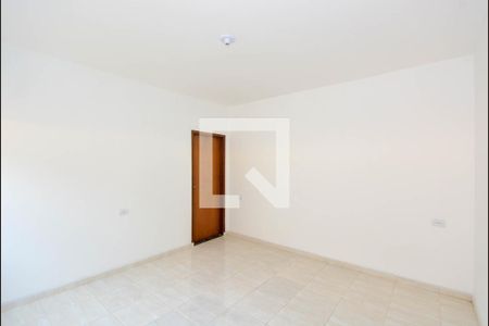 Sala de casa para alugar com 1 quarto, 63m² em Jardim Testae, Guarulhos