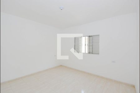 Quarto de casa para alugar com 1 quarto, 63m² em Jardim Testae, Guarulhos