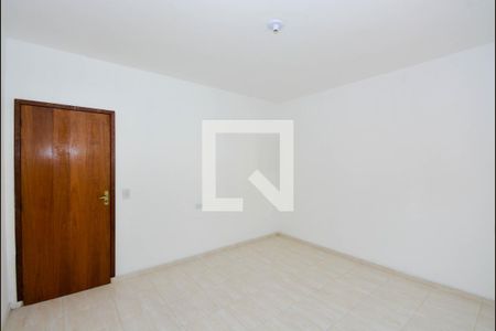 Quarto de casa para alugar com 1 quarto, 63m² em Jardim Testae, Guarulhos