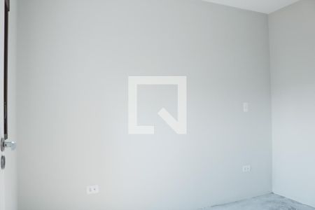 Quarto de apartamento para alugar com 1 quarto, 30m² em Jardim São Paulo(zona Norte), São Paulo