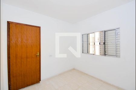 Quarto  de casa para alugar com 1 quarto, 55m² em Jardim Testae, Guarulhos