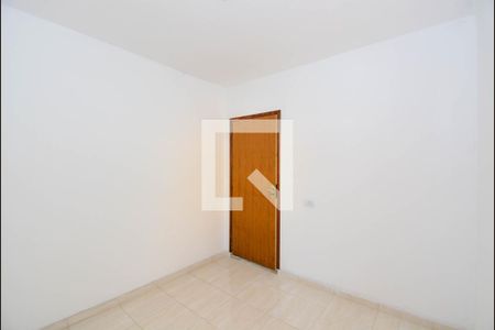 Quarto  de casa para alugar com 1 quarto, 55m² em Jardim Testae, Guarulhos