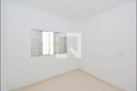 Quarto  de casa para alugar com 1 quarto, 55m² em Jardim Testae, Guarulhos