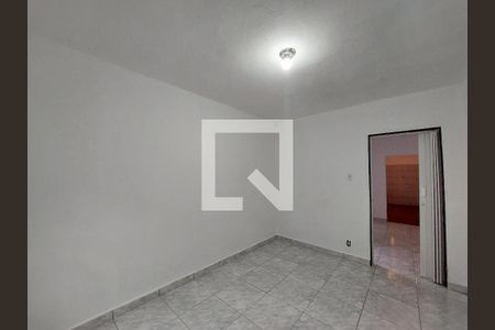 Quarto de casa para alugar com 1 quarto, 30m² em Campo Grande, São Paulo