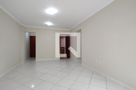 Sala de apartamento para alugar com 3 quartos, 80m² em Freguesia (jacarepaguá), Rio de Janeiro