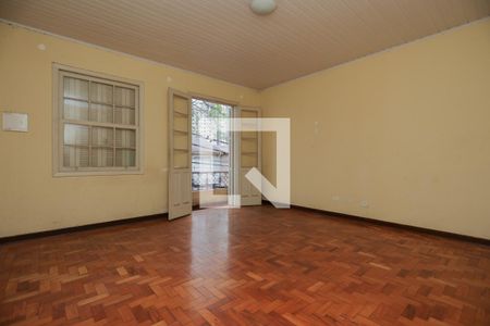 Quarto 1 de casa para alugar com 3 quartos, 200m² em Santa Teresinha, São Paulo