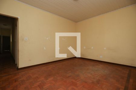 Sala de casa para alugar com 3 quartos, 200m² em Santa Teresinha, São Paulo