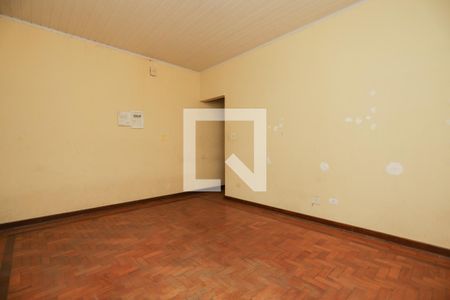 Sala de casa para alugar com 3 quartos, 200m² em Santa Teresinha, São Paulo