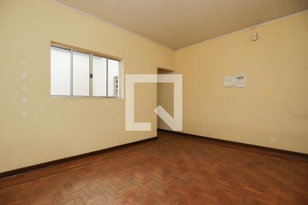 Sala de casa para alugar com 3 quartos, 200m² em Santa Teresinha, São Paulo