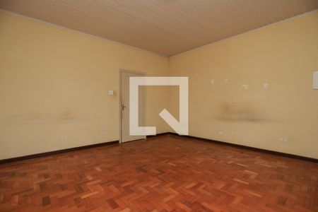 Quarto 1 de casa para alugar com 3 quartos, 200m² em Santa Teresinha, São Paulo