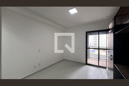 Quarto/Studio de kitnet/studio para alugar com 1 quarto, 26m² em Pinheiros, São Paulo