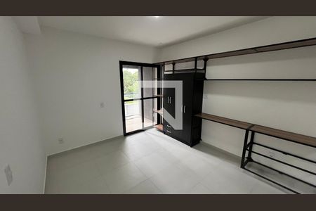 Studio de kitnet/studio para alugar com 1 quarto, 26m² em Pinheiros, São Paulo