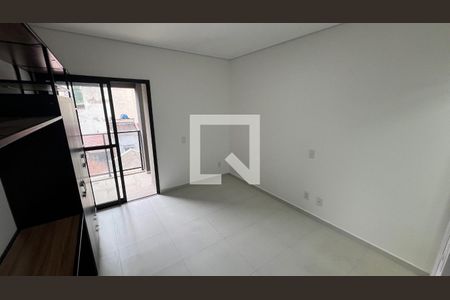 Studio de kitnet/studio para alugar com 1 quarto, 26m² em Pinheiros, São Paulo