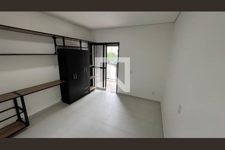 Studio de kitnet/studio para alugar com 1 quarto, 26m² em Pinheiros, São Paulo