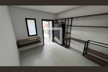 Quarto  de kitnet/studio para alugar com 1 quarto, 26m² em Pinheiros, São Paulo