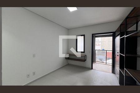 Quarto  de kitnet/studio para alugar com 1 quarto, 26m² em Pinheiros, São Paulo