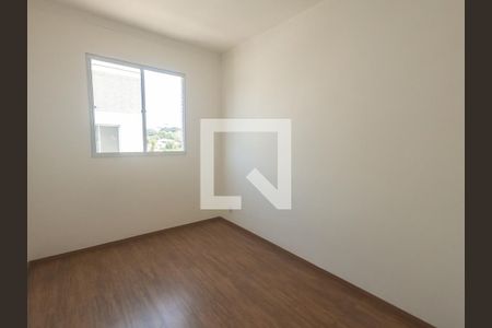 quarto 2 de apartamento à venda com 2 quartos, 100m² em Bom Retiro, Betim