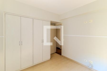 Quarto 1 de apartamento para alugar com 3 quartos, 94m² em Santa Cecília, São Paulo