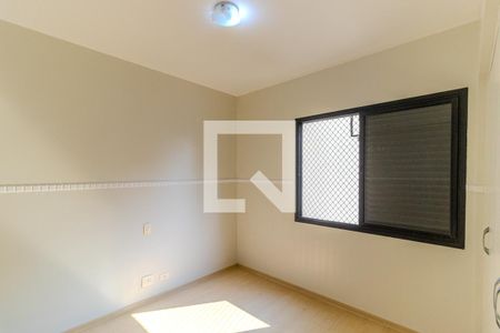 Quarto 1 de apartamento à venda com 3 quartos, 94m² em Santa Cecília, São Paulo