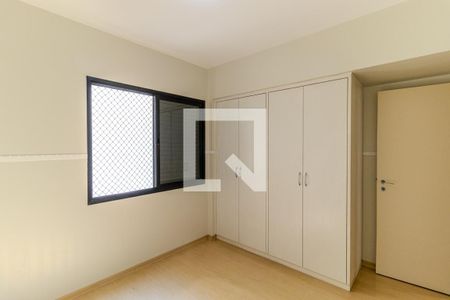 Quarto 1 de apartamento para alugar com 3 quartos, 94m² em Santa Cecília, São Paulo