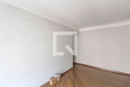 Sala de apartamento à venda com 2 quartos, 58m² em Vila Prudente, São Paulo