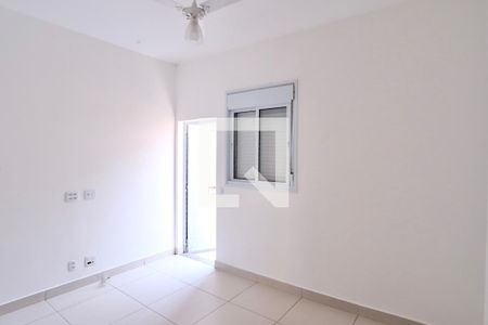 Apartamento para alugar com 38m², 1 quarto e sem vagaSala/Quarto