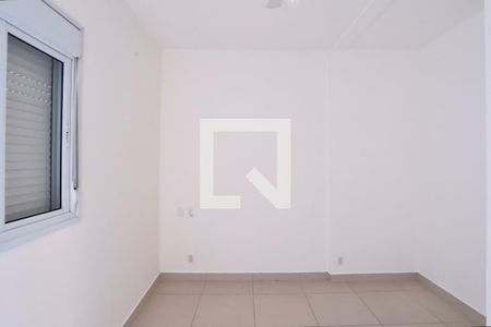 Apartamento para alugar com 38m², 1 quarto e sem vagaSala/Quarto