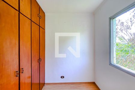 Quarto 1 de apartamento à venda com 3 quartos, 90m² em Mooca, São Paulo