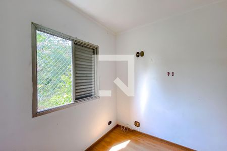 Quarto 1 de apartamento à venda com 3 quartos, 90m² em Mooca, São Paulo