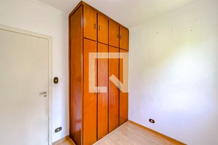 Quarto 1 de apartamento à venda com 3 quartos, 90m² em Mooca, São Paulo