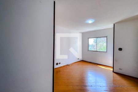 Sala de apartamento à venda com 3 quartos, 90m² em Mooca, São Paulo