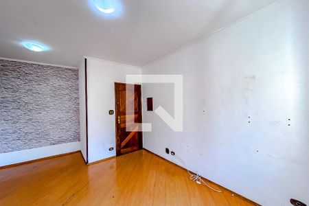 Sala de apartamento à venda com 3 quartos, 90m² em Mooca, São Paulo