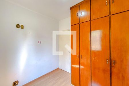 Quarto 1 de apartamento à venda com 3 quartos, 90m² em Mooca, São Paulo