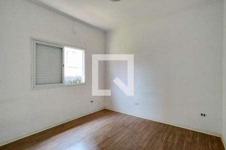 Suite de casa para alugar com 2 quartos, 95m² em Aviação, Praia Grande