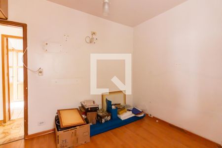 Quarto 2 de casa à venda com 3 quartos, 180m² em Centro, Osasco