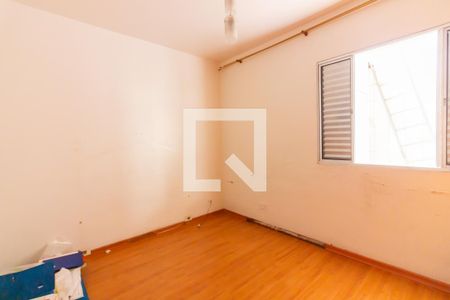 Quarto 2 de casa à venda com 3 quartos, 180m² em Centro, Osasco