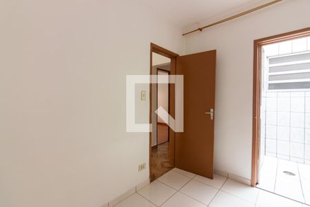 Quarto 1 de casa à venda com 3 quartos, 180m² em Centro, Osasco