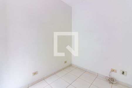 Quarto 1 de casa à venda com 3 quartos, 180m² em Centro, Osasco