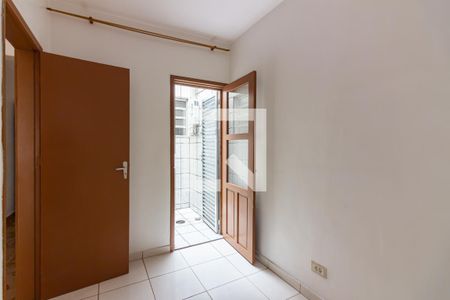 Quarto 1 de casa à venda com 3 quartos, 180m² em Centro, Osasco