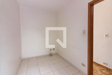 Quarto 1 de casa à venda com 3 quartos, 180m² em Centro, Osasco