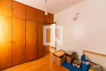 Quarto 2 de casa à venda com 3 quartos, 180m² em Centro, Osasco