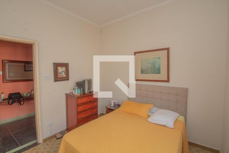 Quarto  de casa para alugar com 4 quartos, 270m² em Jardim Vila Formosa, São Paulo