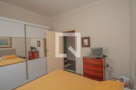 Quarto  de casa para alugar com 4 quartos, 270m² em Jardim Vila Formosa, São Paulo