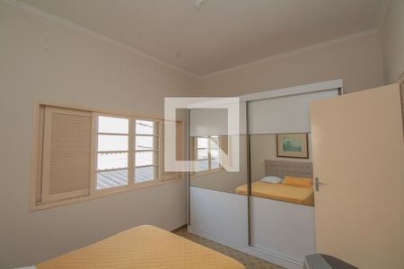 Quarto  de casa para alugar com 4 quartos, 270m² em Jardim Vila Formosa, São Paulo